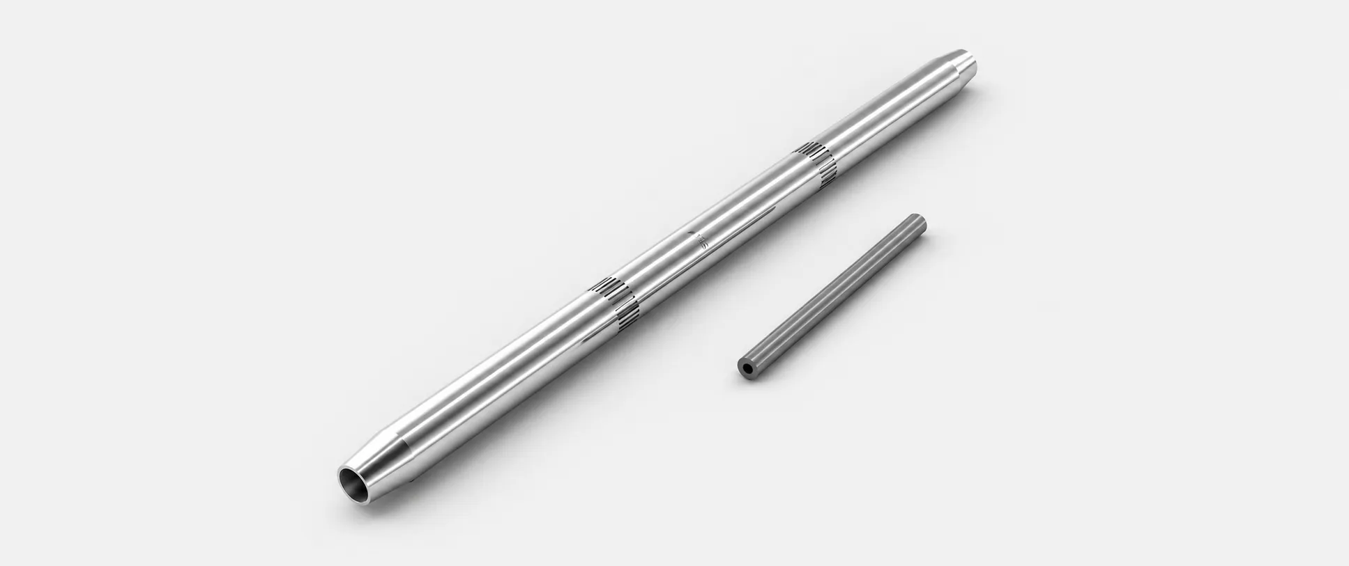 Midspan Joint